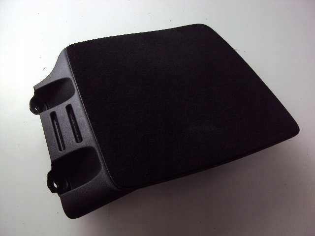 фото №2, Компрессор do kół клей renault twingo iii 16r