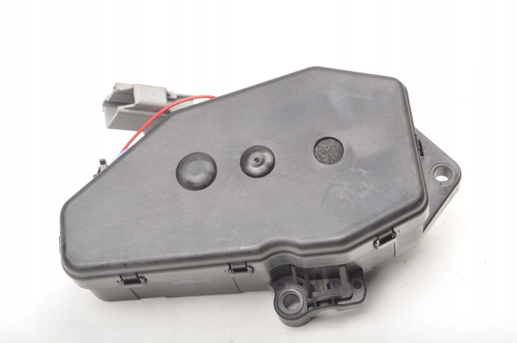 фото №1, Volvo xc60 i доводчик задній кришки багажника 30784562