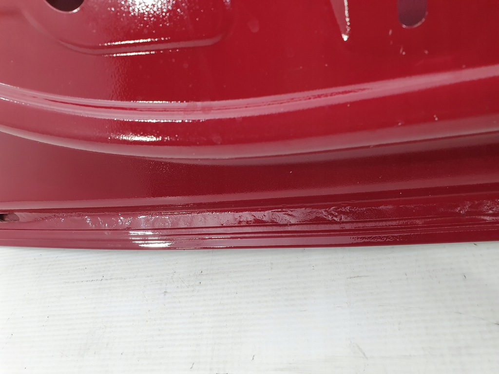 фото №10, Citroen c4 cactus 14-17 двері ліва лівий задня