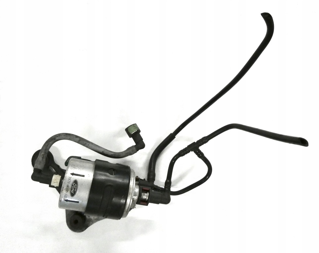 Купить Фильтр топлива корпус ford mondeo mk3 1.8 sci