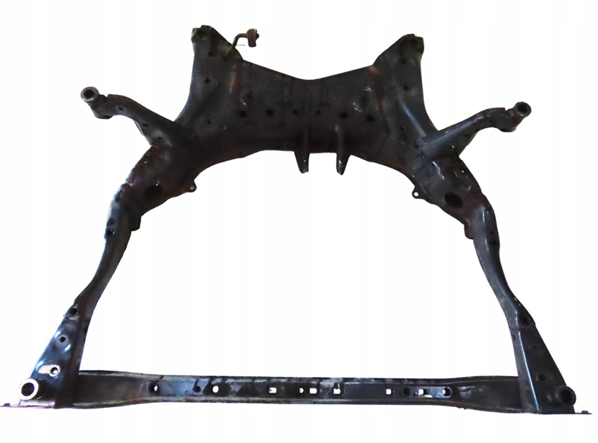 фото №1, Підрамник балка передній підвіска mazda cx5 i ke 2.2 дизель 2012-2017 rok