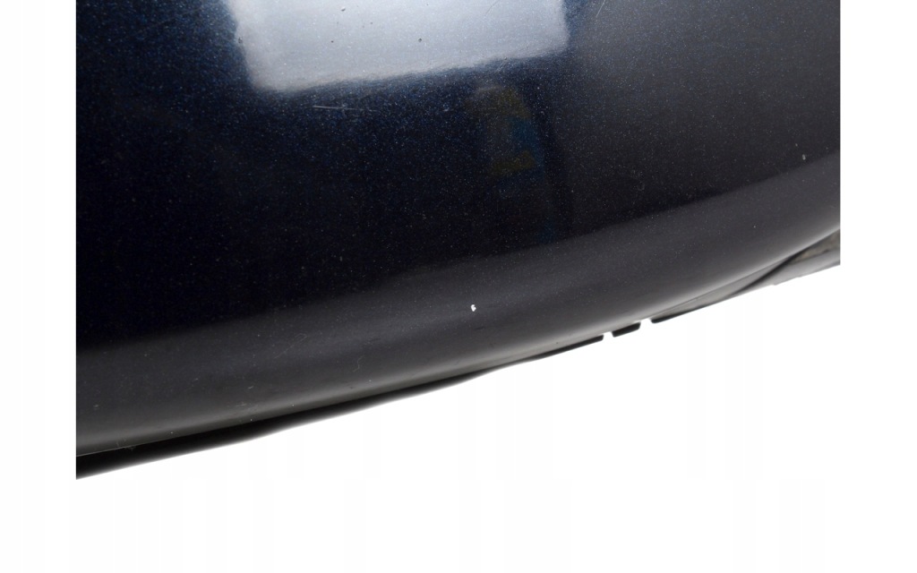 фото №9, Дзеркало праве підсвічування bmw e60 e61 5 pin 416