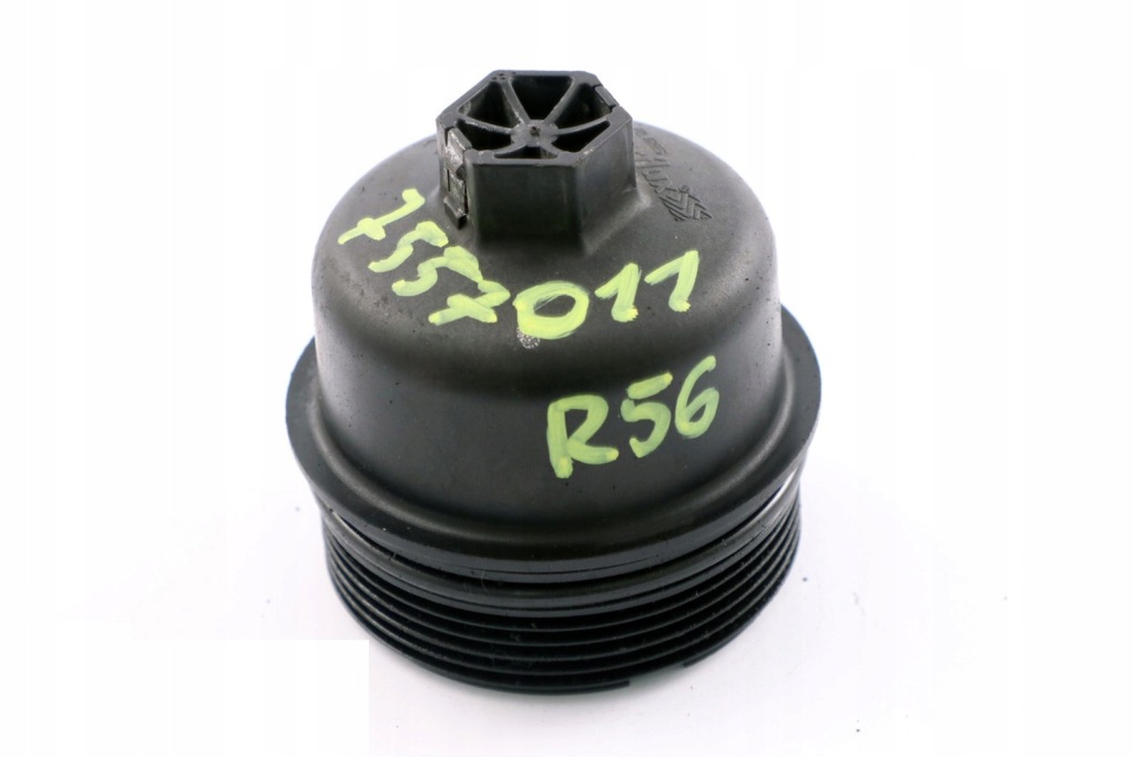 Купити Mini r55 r56 r60 n12 n14 n16 n18 кришка оливи