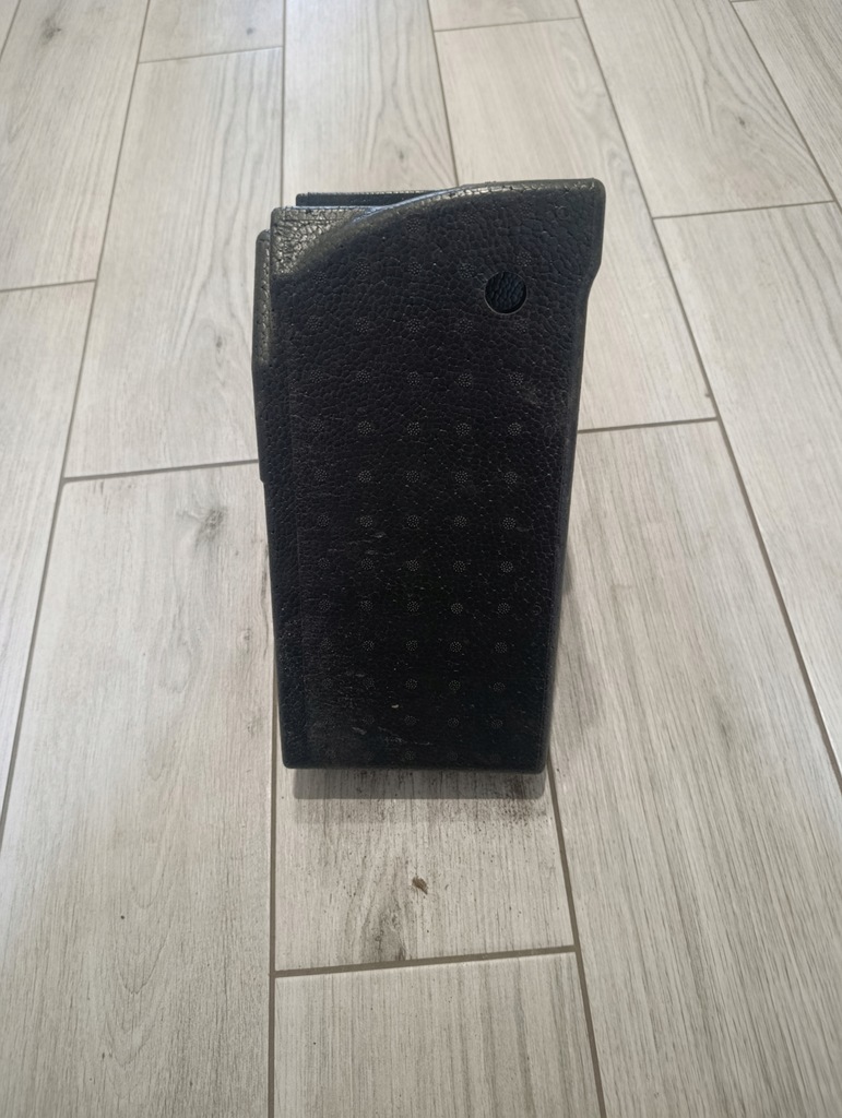 фото №5, #5l6858857b# вкладыш багажника пенополистирол skoda yeti