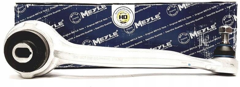 фото №8, Шаровая опора рычага bmw p. e30 zew