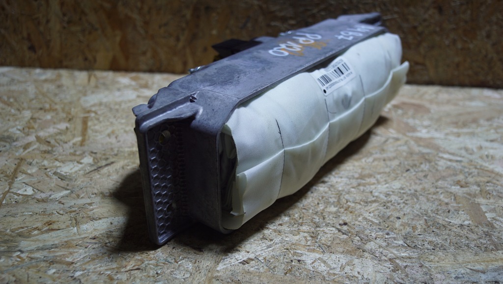 фото №8, Подушка подушка безопасности пассажира audi a4 b7 8e2880204b