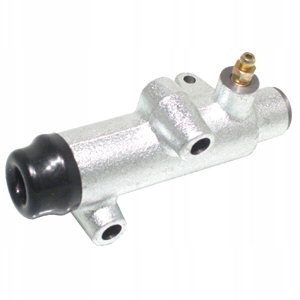 фото №1, Амортизатори зчеплення delphi ll70062