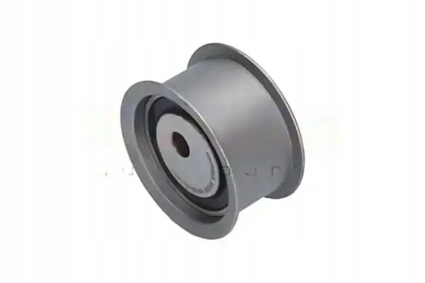 фото №1, Ролик натягувача ремінь розподільного валу r0199 kamoka