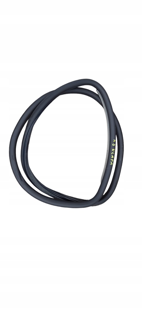 фото №1, Прокладка крышки задняя a3 8p 5d sportback