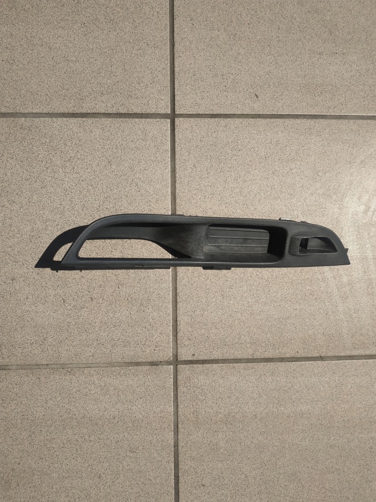 фото №1, Накладка кронштейн двері ford focus