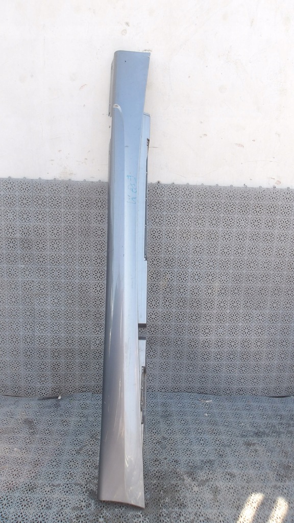 фото №1, Bmw оригинальный номер 7906815