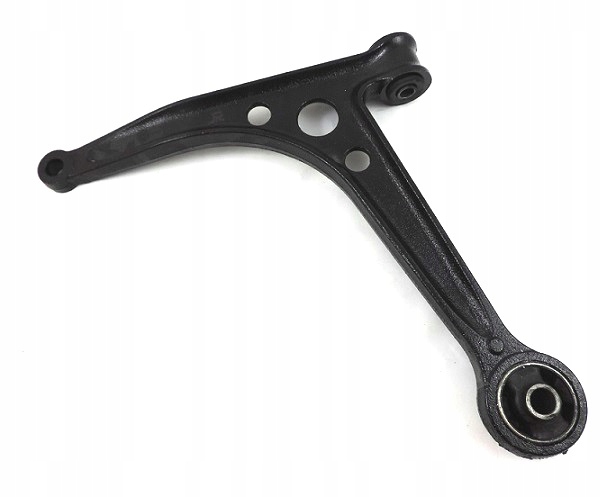 фото №1, Galaxy alhambra sharan 95-10 рычаг перед нижний srl левый