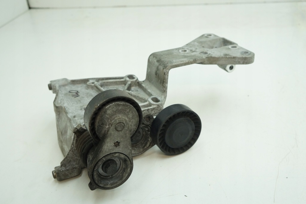 Купить Натяжитель ремень генератора volvo v40 2 13r 31316826