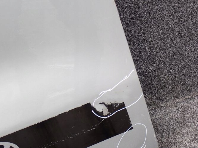 фото №10, Proace jumpy expert iii 16- двері ліва зсувні