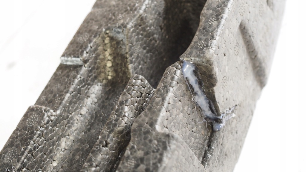 фото №6, Абсорбер бампера перед mercedes w169 a1698850537