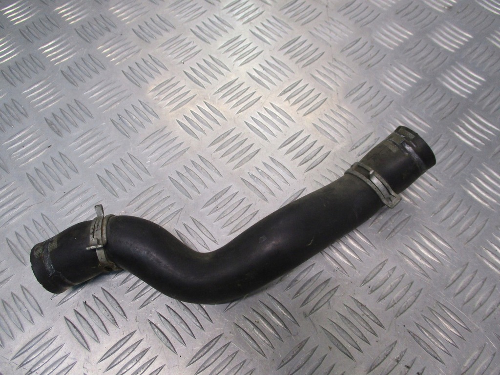 фото №1, Шланг труба wody peugeot 307 2.0 16v