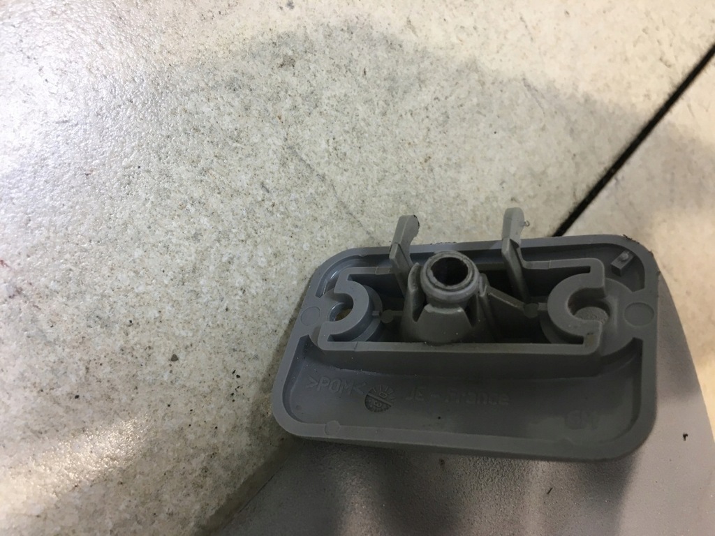 фото №6, Захист сонцезахисна opel vectra c