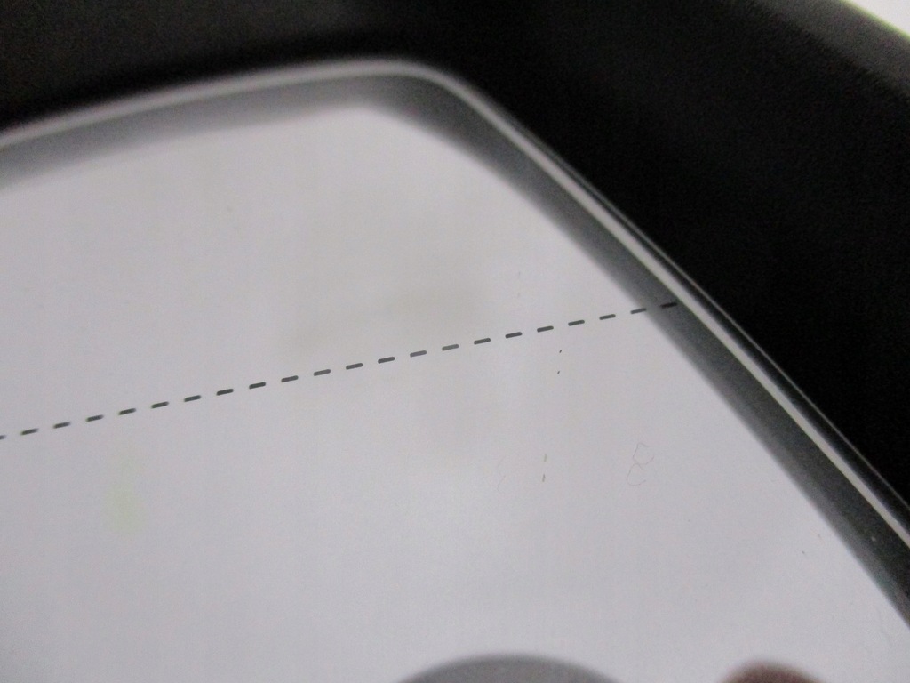 фото №15, Зеркало зеркало vw t-roc 2ga