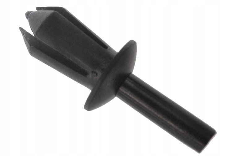 фото №1, 25x alfa fiat lancia audi seat vw renault citroen mercedes клипса штифт 5,5