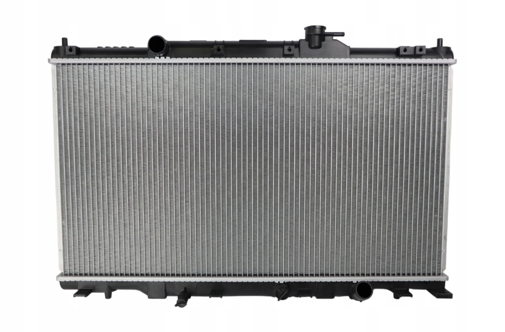 Купить Радиатор воды honda cr-v 2.0 2001 -2007