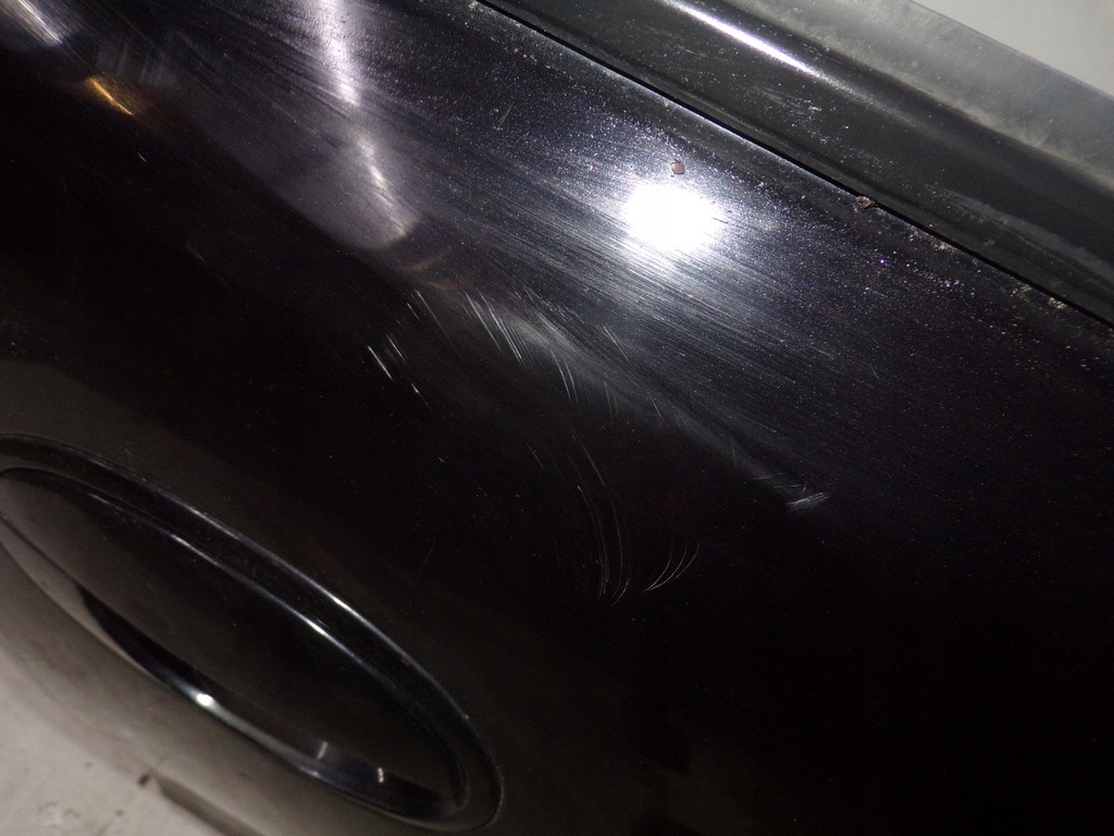 фото №5, Двері правий перед opel corsa c 3d