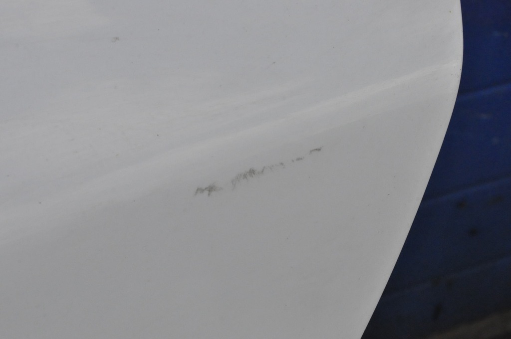 фото №7, Volvo v60 двері лівий задня ліва задні