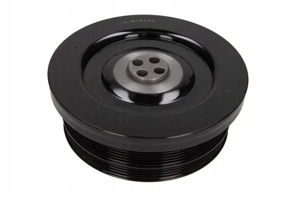 фото №1, Шкив 30-0001 maxgear