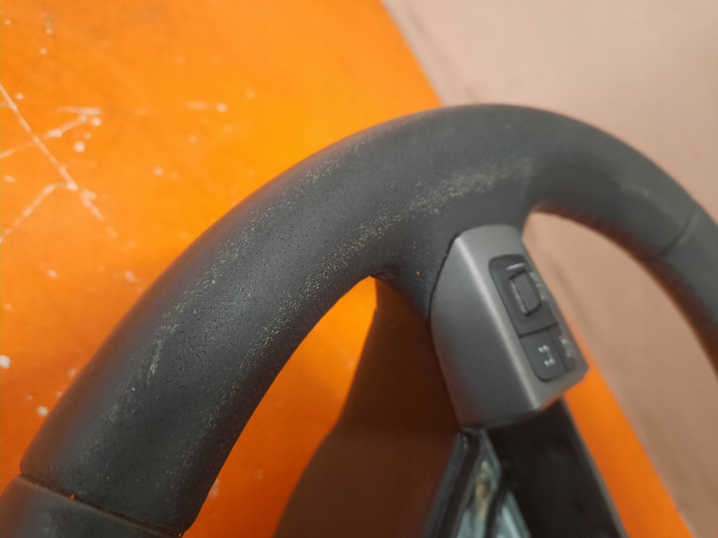 фото №5, Opel vectra station c 05-10 повітропровід 13208853