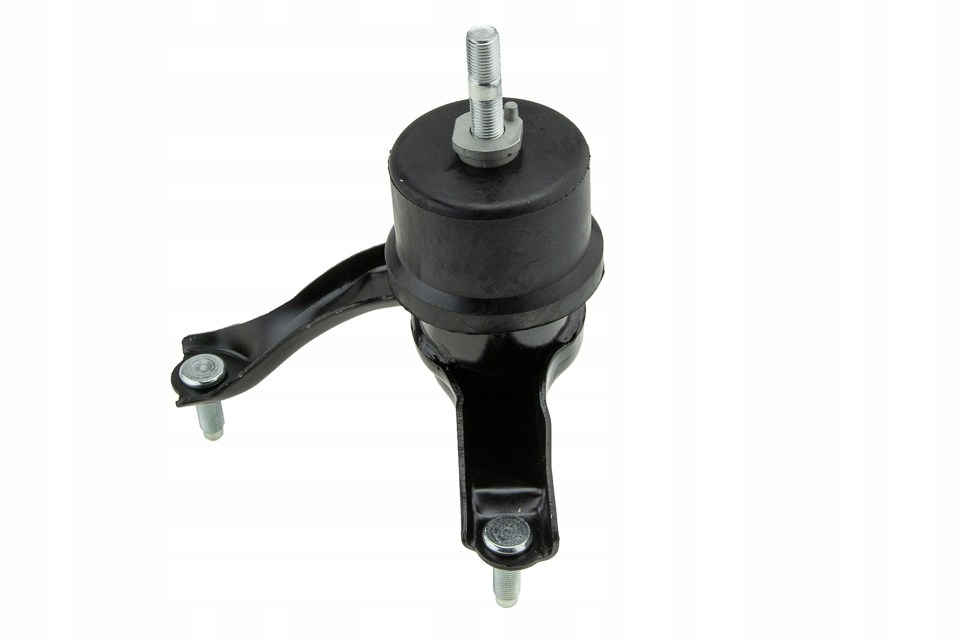 фото №9, Подушка двигателя масляная toyota camry 06-11 левая