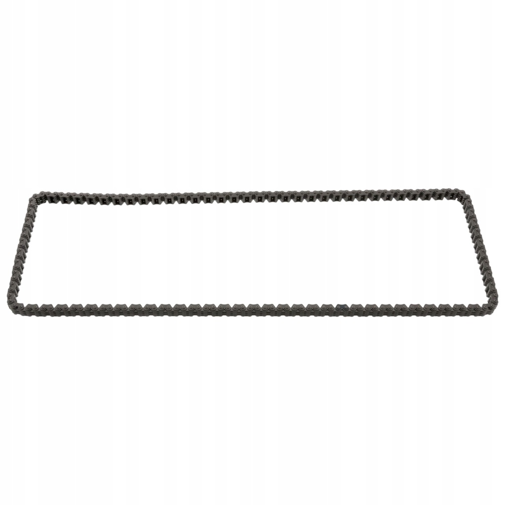 фото №1, Febi ланцюг розподільного валу mazda 6 mpv 2,3 2,5 174