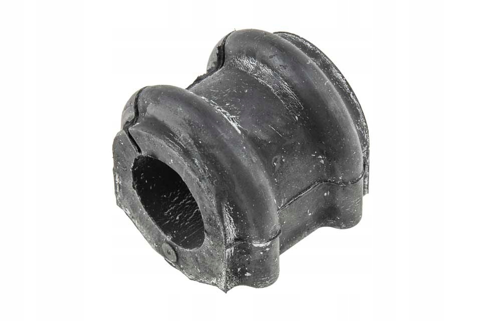 фото №11, Гумовий елемент тяга стабілізатора перед 2szt hyundai santa fe 05-, sonata nf 04-, g