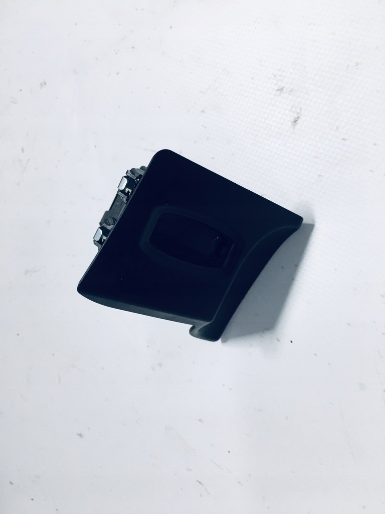 фото №5, Замок запалювання ключі брелок bmw 3 e93 2.0 i 6954720