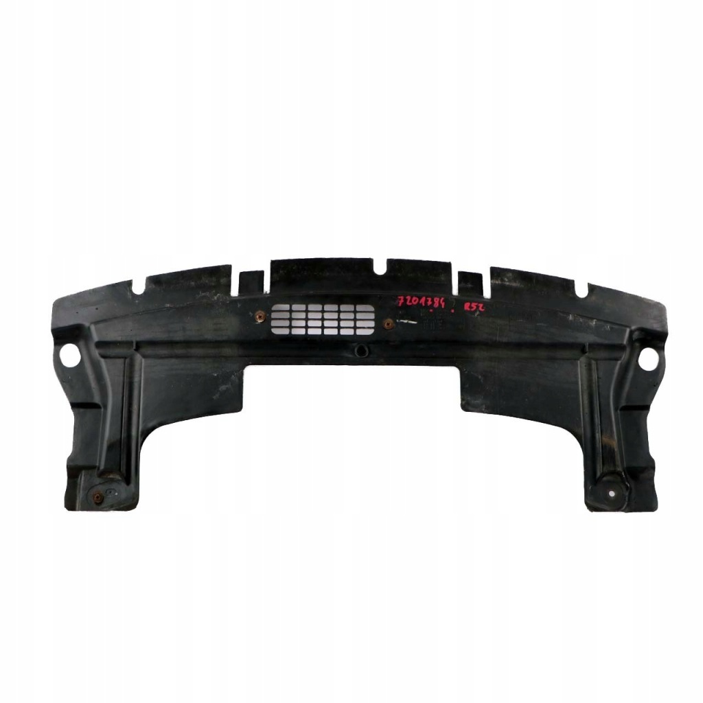 Купити Mini cooper r52 r53 панель передній підвіска захист кронштейн 7201784