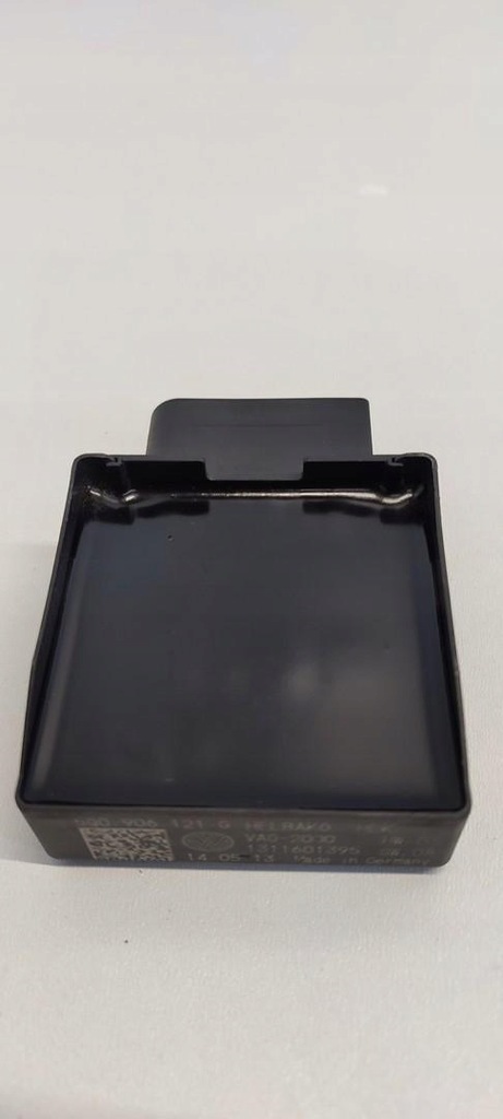 фото №6, Vw tiguan 5n0 модуль насоса топлива 5q0906121g