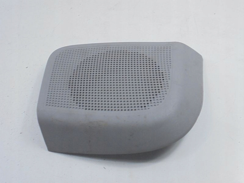 фото №8, Jumper ii захист динаміка перед права 1344115080