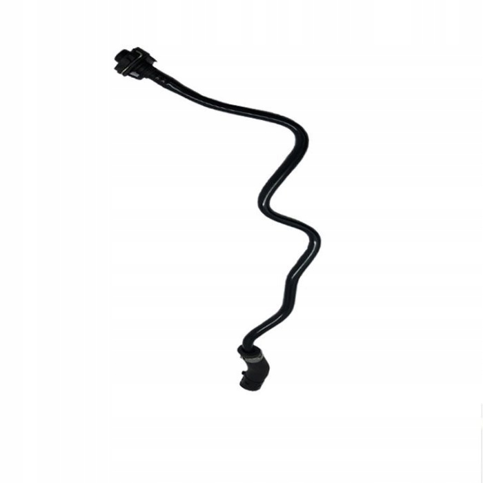 фото №1, Шланг вакуумa mercedes w205 c300