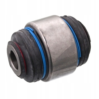 фото №1, Febi втулка маятниковий ступиця peugeot peugeot 406