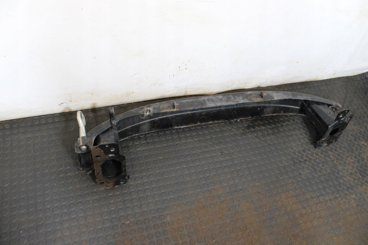 фото №1, Балка pod бампер передній vw phaeton 3.0tdi