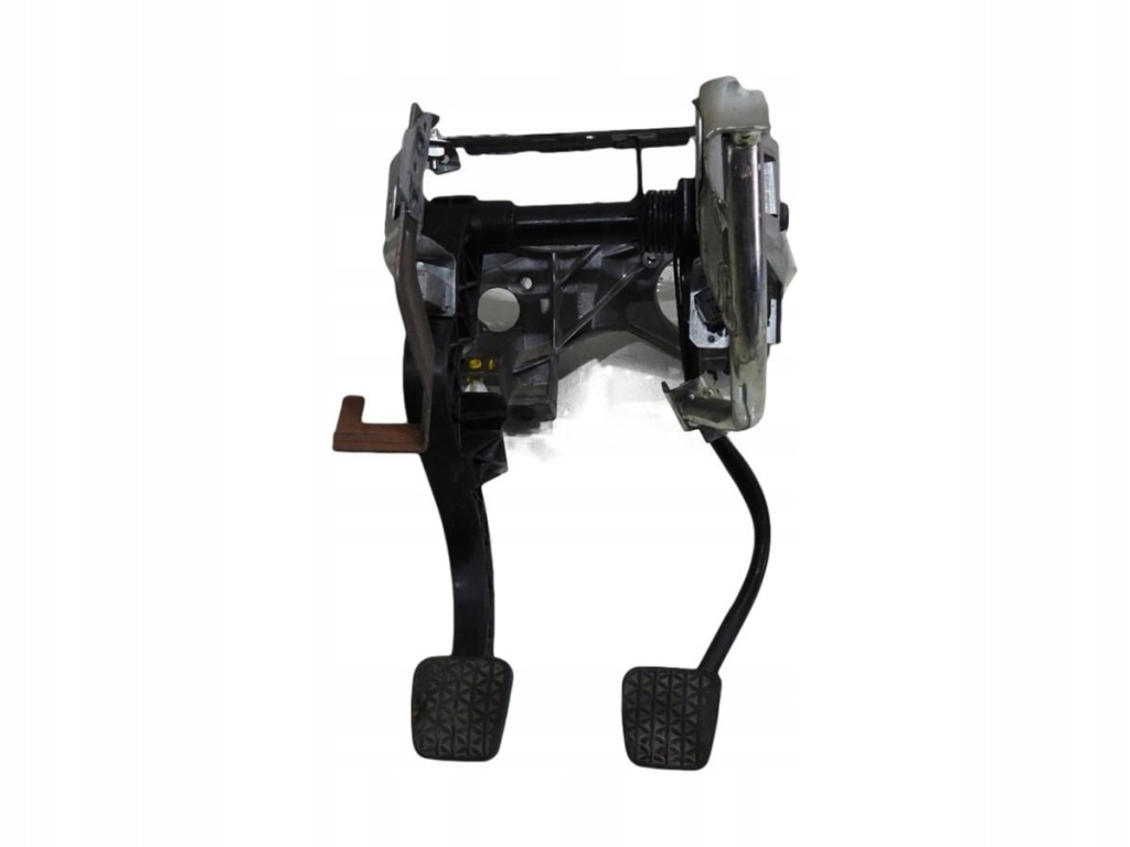 фото №1, Педаль педалі гальма зчеплення saab 9-3 ii 1.9 tid