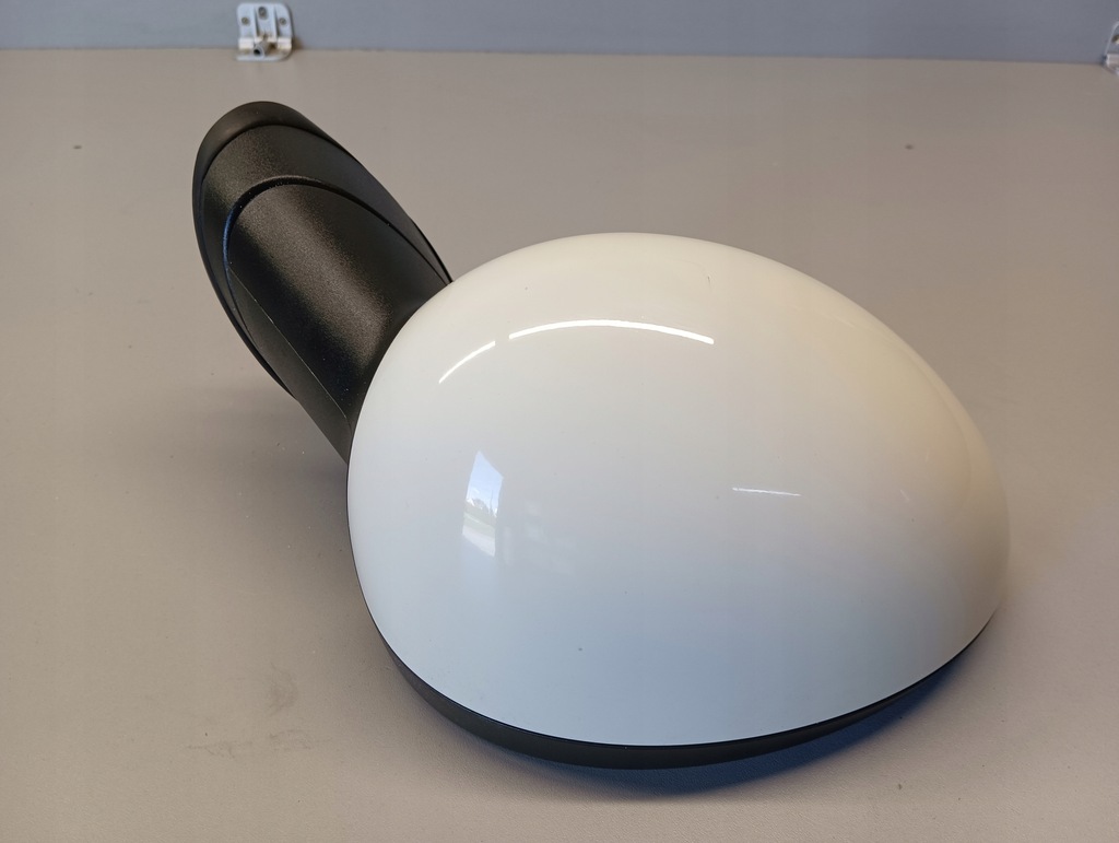 фото №2, Дзеркало праве 3pin mini cooper ii r56 r50 clubman