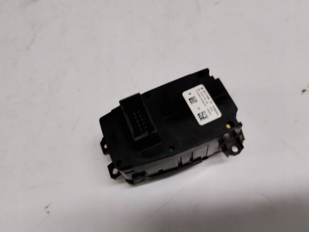 фото №6, Bmw перемикач гальма ручного 9217594 europa