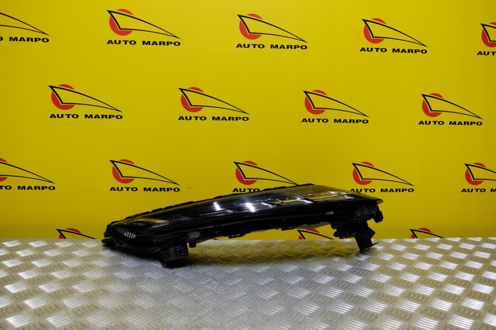 Mitsubishi outlander 2022- фара фара full led r америка Ціна