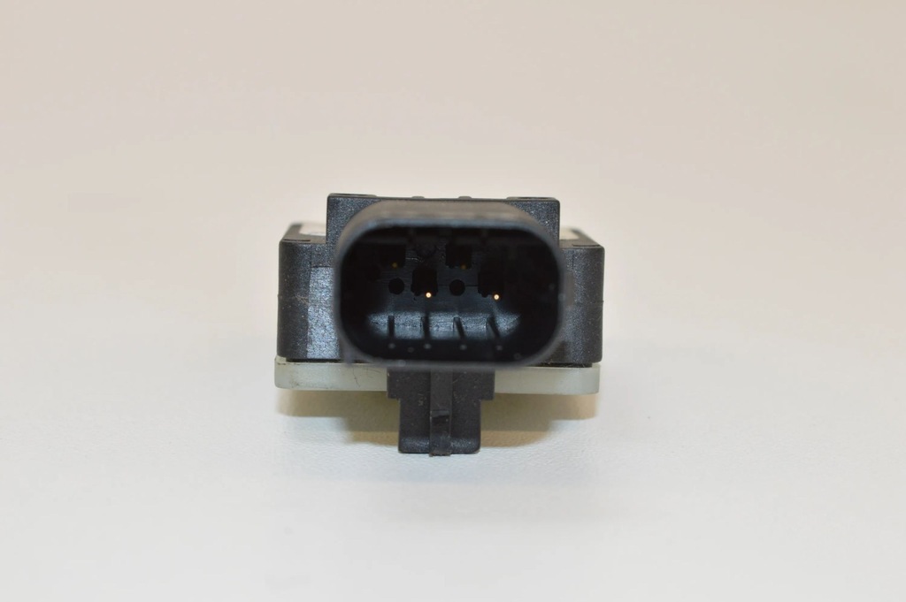 фото №5, Mercedes-benz a w169 2007 ліва сторона датчик удару подушка безпеки