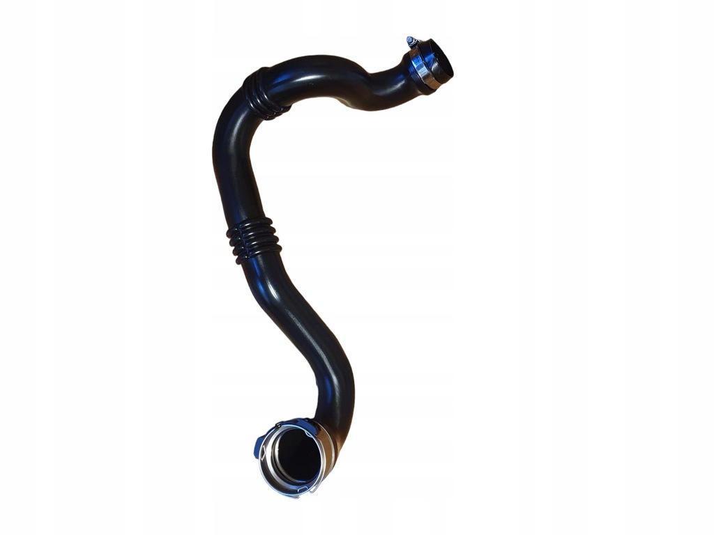 фото №1, Шланг труба воздуха 15576 fare