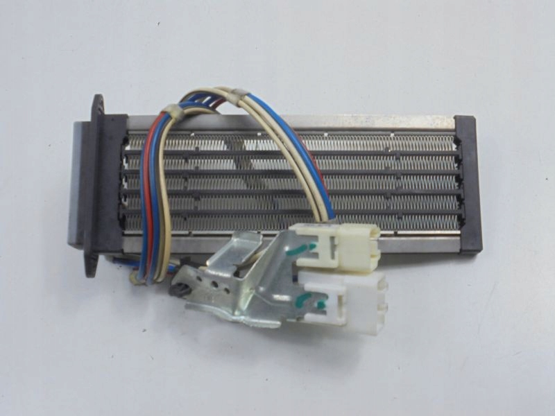 фото №5, Auris i e150 обігрівач електрична mf013410-0410