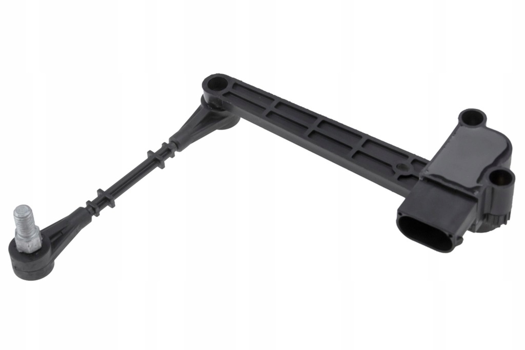 фото №1, Nty датчик вирівнювання світла