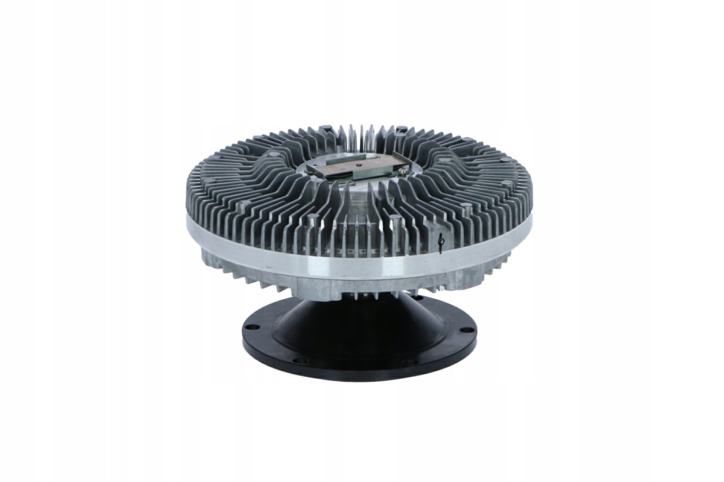 Сцепление, вентилятор охлаждение nrf 49707 Недорого