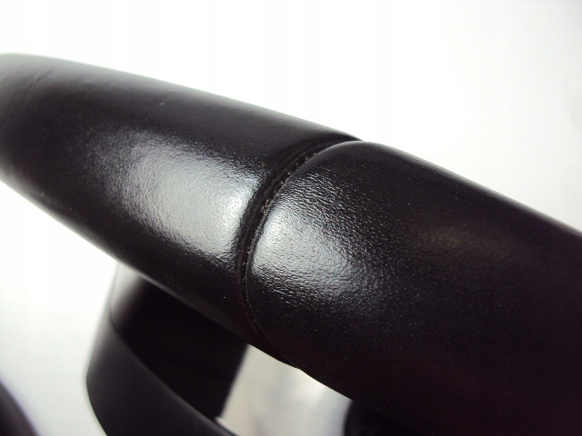 фото №8, Воздуховод peugeot 3008 ii