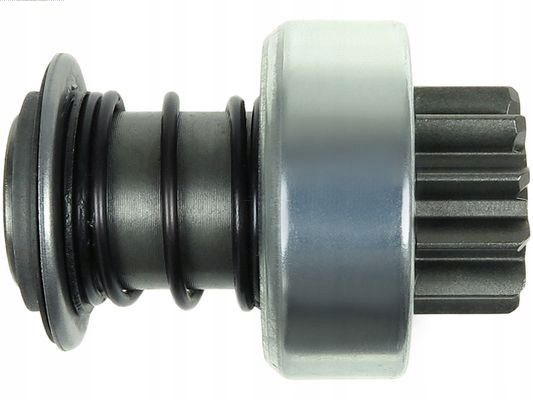 Bendix стартер audi fiat 124 131 ritmo regata uno lancia seat Доставка