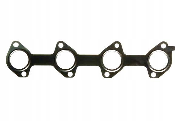 фото №2, Ajusa 13113200 прокладка, колектор випускний